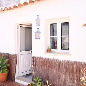 https://salema-beach-private-villa.hotelaalgarve.com