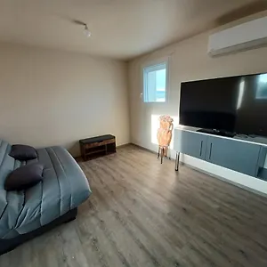  Appartement Flat France