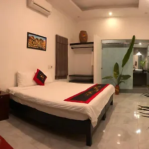https://sunny-garden-homestay.hotelsofhoian.com