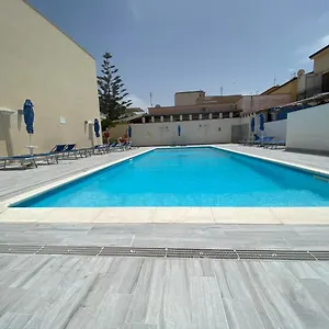 check availability