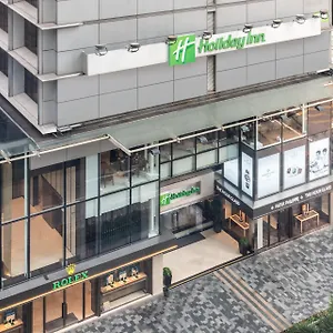 4* Hotel Golden Mile By Ihg