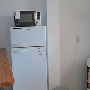  Apartamento Sol Y Malbec Departamentos Argentina