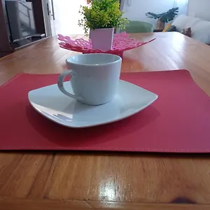  Apartamento Aire De Malbec Argentina