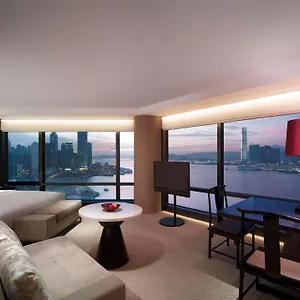 5* Hotel Grand Hyatt