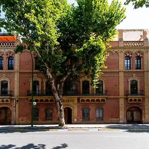 Appartement Trahzo Espagne