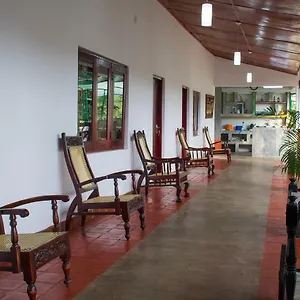 https://udawatta-kele.kandyhotelsnow.com