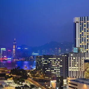 5* Hotel Icon