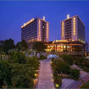 Hotell Venus Royal