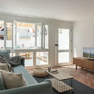 https://lavadeiras-house.hotelaalgarve.com
