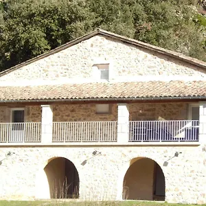  Hébergement de vacances La Maison De Bonneval France