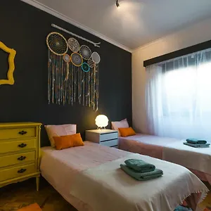  Apartamento Manaia Portugal