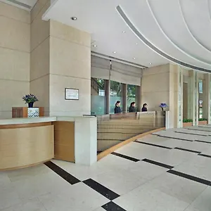 3* ホテル ランブラー オアシス